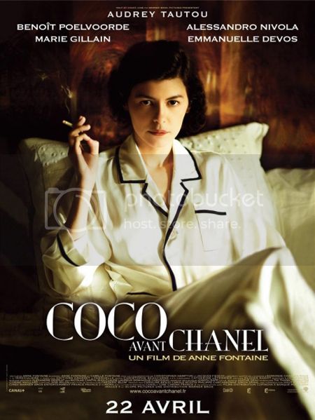 coco_before_chanel_poster2.jpg