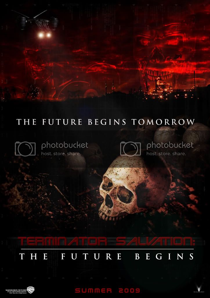 Terminator_Salvation__The_Future_Be.jpg