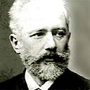 tchaikovsky1.jpg