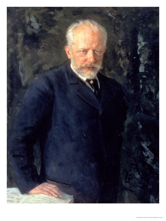 75847~Portrait-of-Piotr-Ilyich-Tchaikovsky-1840-93-Russian-Composer-1893-Posters.jpg