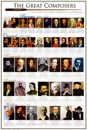 2450-2007~Classical-Composers-Posters.jpg