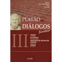 platao-dialogos-socraticos-iii-platao-edipro-isbn-9788572836166-grande-85-21421451.jpg