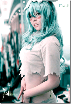 nell-cosplay-544849e34.png