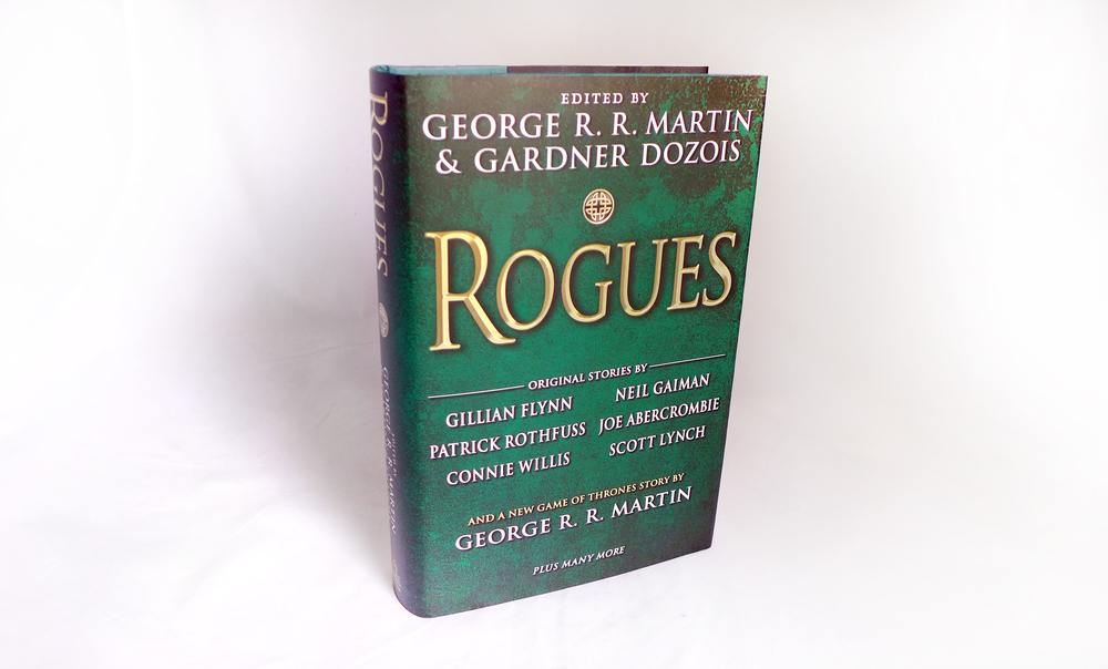 Rogues_cover.jpg