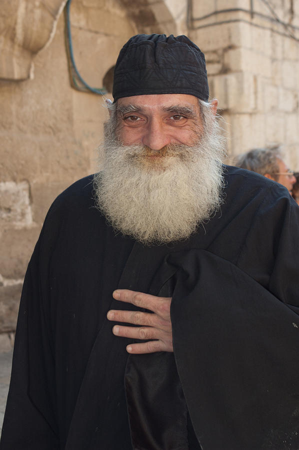 greek-orthodox-priest-jerusalem-mel-noodelman.jpg