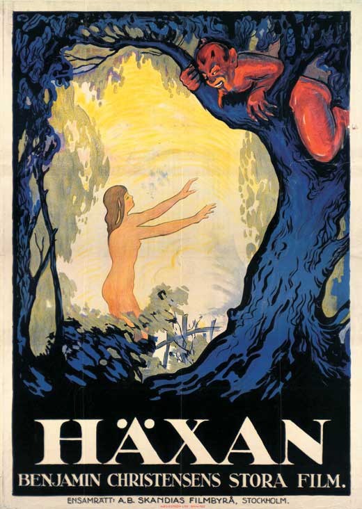 haxan-witchcraft-through-the-ages-movie-poster-1922-1020691725.jpg