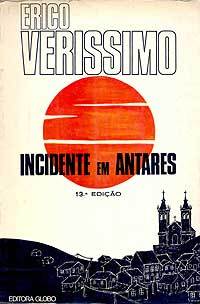 livro+incidente+em+antares+erico+verissimo+sao+paulo+sp+brasil__13FB2C_1.jpg