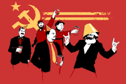 250px-Soviet_party.png