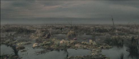 Dead-marshes.jpg