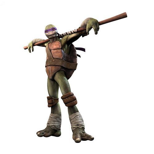 Donatello_Out_of_the_Shadows.jpg