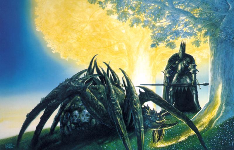 800px-Melkor-and-Ungoliant.jpg