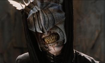 350px-The_Mouth_of_Sauron.jpg