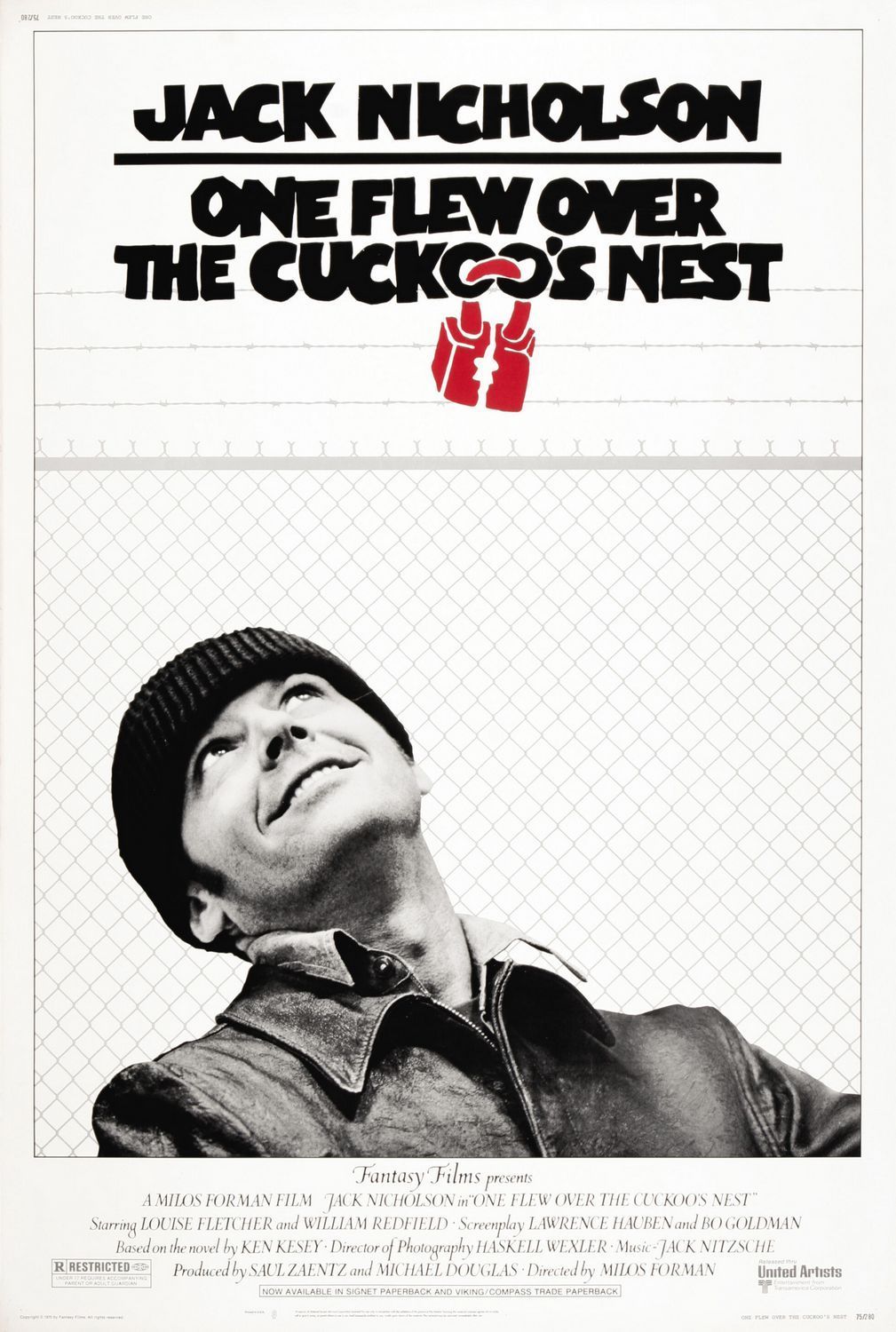 Theatrical-Movie-Poster-one-flew-over-the-cuckoo-E2-80-99s-nest-12279895-1009-1500.jpg