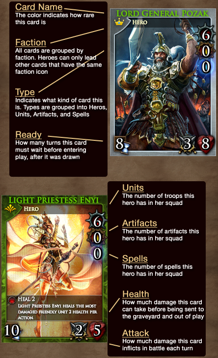 Card_Layout.PNG