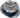 20px-Silver-icon.png