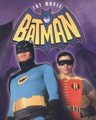 Batman_1966_movie.JPG
