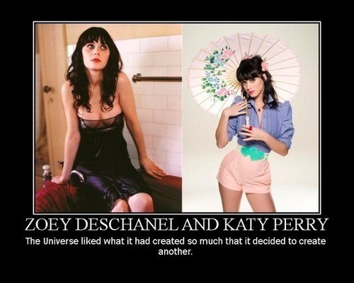 Katy-Perry-and-Zooey-Deschanel-katy-perry-20148199-500-400.jpg