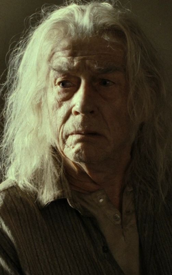 250px-GarrickOllivander.png