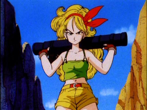 Launch-with-bazooka-dragon-ball-females-32514296-512-384.jpg