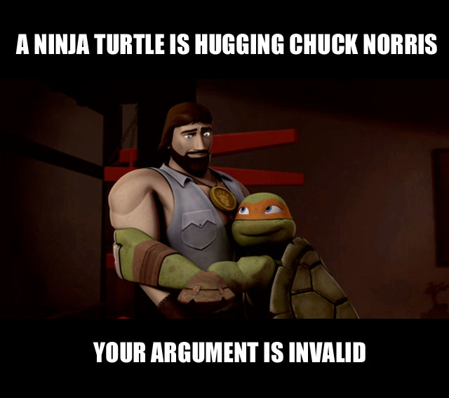 Your-argument-is-invalid-teenage-muntant-ninja-turtles-32780847-640-567.jpg