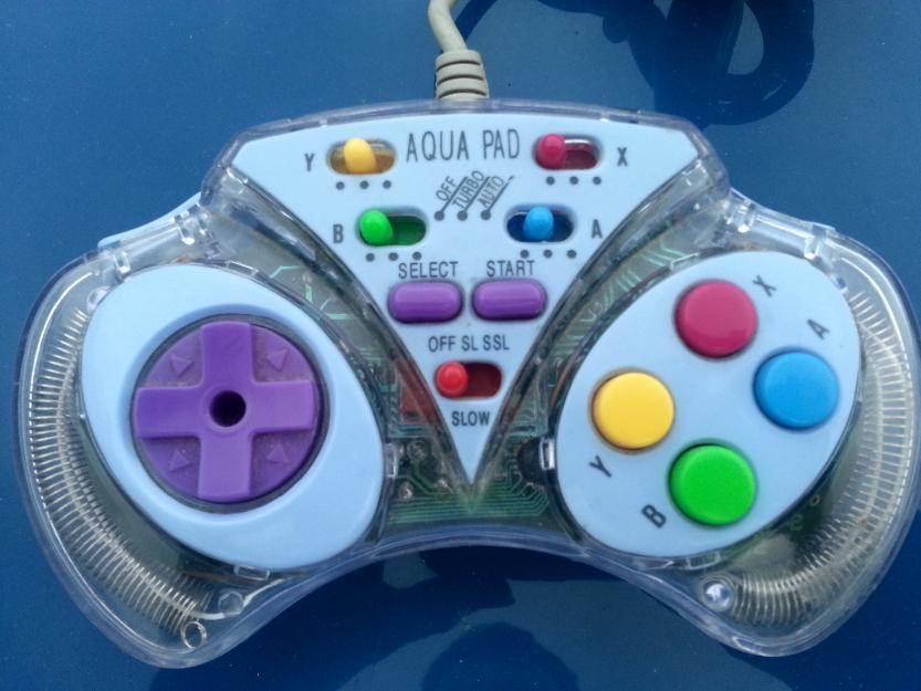 Control-Super-Nintendo-Aqua-Pad-Original-da-Dynacom-20140821140658.jpg