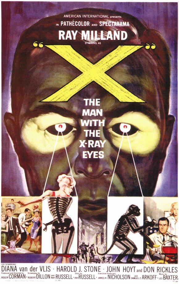 x-the-man-with-x-ray-eyes-movie-poster-1963-1020144080.jpg