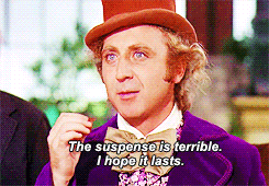 post-19430-Wonka-gif--The-suspense-is-ter-JxYP.gif