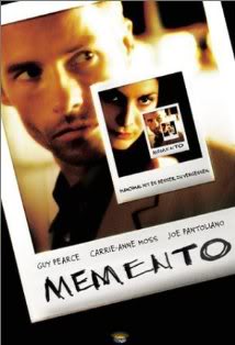 Memento-2000-Poster.jpg