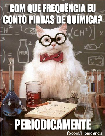 gato-quimico-quimica-10.jpg