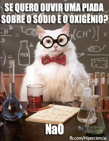 gato-quimico-quimica-13.jpg