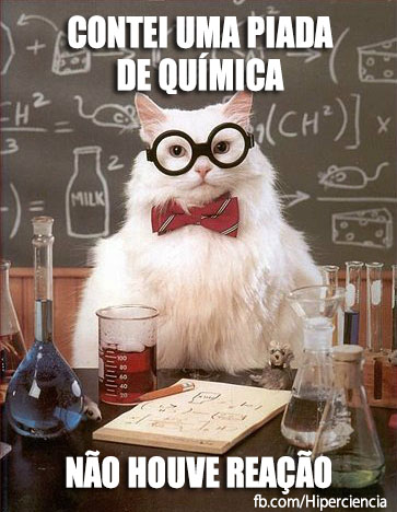 gato-quimico-quimica-5.jpg