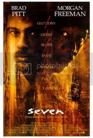 seven-movie-poster.jpg
