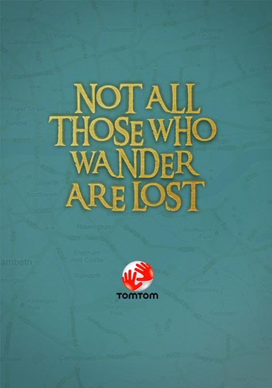 tolkien-copywriter-advertising-slogan-111__605.jpg