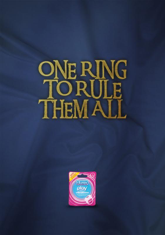 tolkien-copywriter-advertising-slogan-61__605.jpg