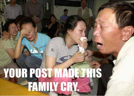 cryingkoreans1id.jpg