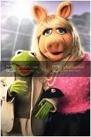 kermit_1203.jpg