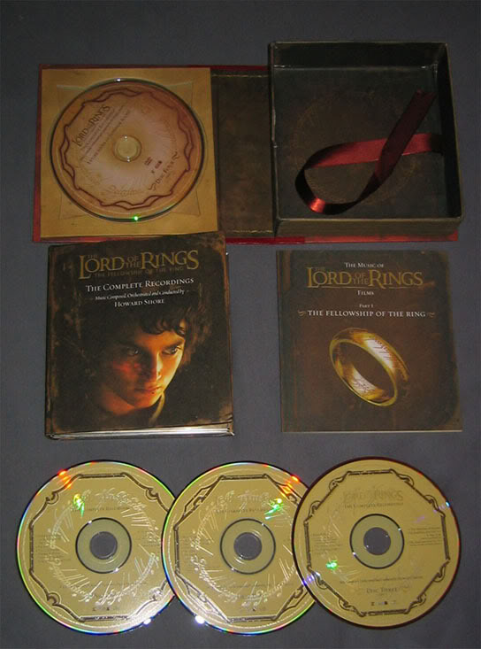 OST-TheLordoftheRings-TheFellowship.jpg