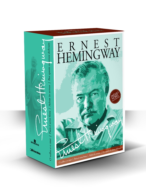 Box_Hemingway_frente.JPG