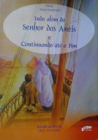 INDO_ALEM_DO_SENHOR_DOS_ANEIS_E_CONTINUA_1267390765P.jpg