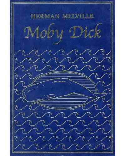 livro-moby-dick-capa-dura-em-letras-douradas-otimo-estado_MLB-O-230201366_8264.jpg