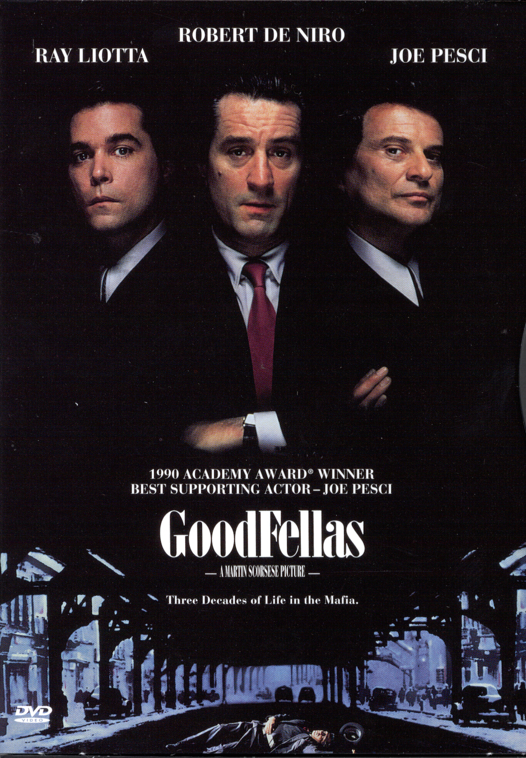 GoodFellas_film_poster.jpg