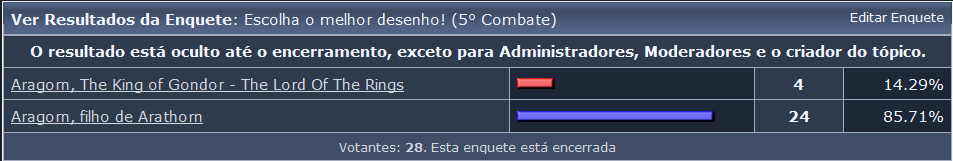 5combate.png
