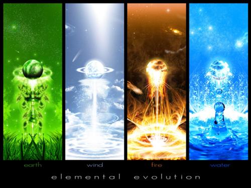 500px-Four_Elemental_Evolution.jpg