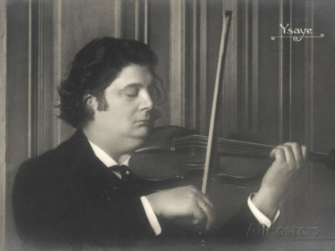 eugene-auguste-ysaye-belgian-violinist-conductor-and-composer.jpg