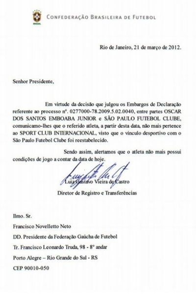 fax-da-cbf-que-comunica-ao-inter-o-retorno-do-meia-oscar-ao-sao-paulo-1332367550900_400x600.jpg