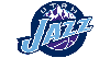 logo-utah-jazz-1335493484539_100x53.gif