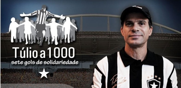 tulio-maravilha-fara-sua-estreia-no-sabado-antes-do-jogo-entre-botafogo-e-atletico-go-1351104124358_615x300.jpg