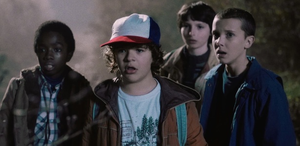 cena-da-serie-stranger-things-2016-1469567164429_615x300.jpg