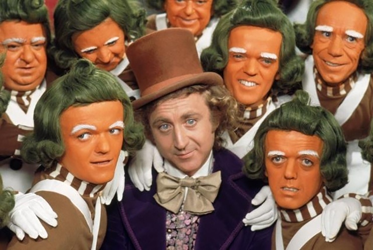 o-papel-mais-representativo-da-carreira-de-gene-wilder-foi-o-willy-wonka-de-a-fantastica-fabrica-de-chocolate-1971-1472499944496_744x500.jpg