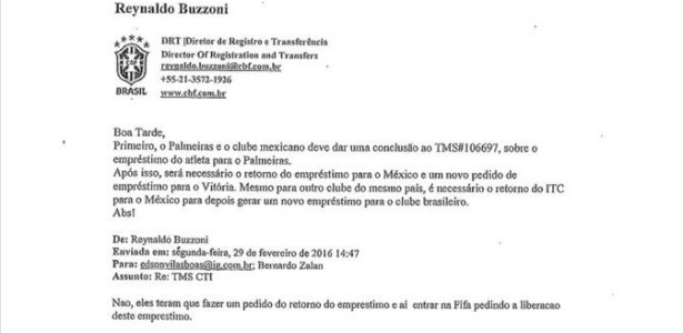 e-mail-indica-que-cbf-orientou-vitoria-no-caso-victor-ramos-em-fevereiro-1481209998334_615x300.jpg